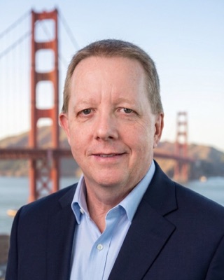 David Murphy, founder of Help AI My Business Consulting